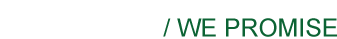 真空輸送機(jī),無(wú)塵投料站,噸袋拆包機(jī),真空吸料機(jī),粉體輸送設(shè)備,真空輸送機(jī)廠(chǎng)家